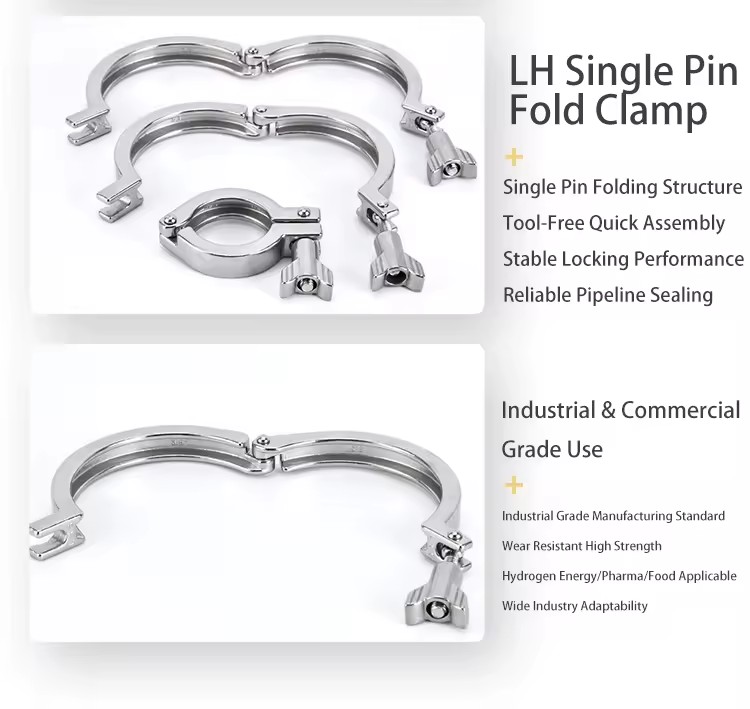 Product Importer Gallery 03 · 604b6ff8ef