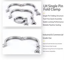 Product Importer Gallery 03 · 604b6ff8ef