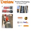 Product Importer Gallery 01 · 8a83f3cf0a