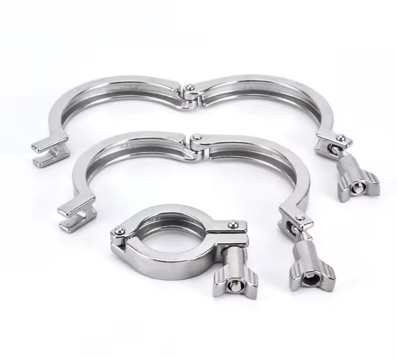 Product Importer Gallery 01 · 5cb941f6dc