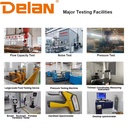 Product Importer Gallery 02 · fccc0e4991