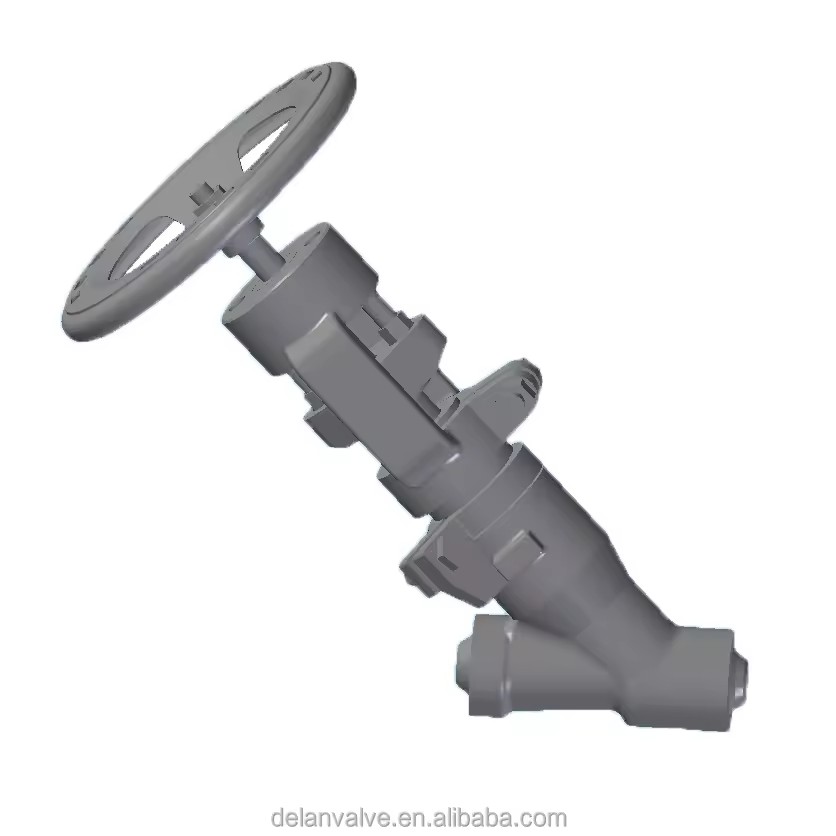 Product Importer Gallery 02 · ccdb51ea2b