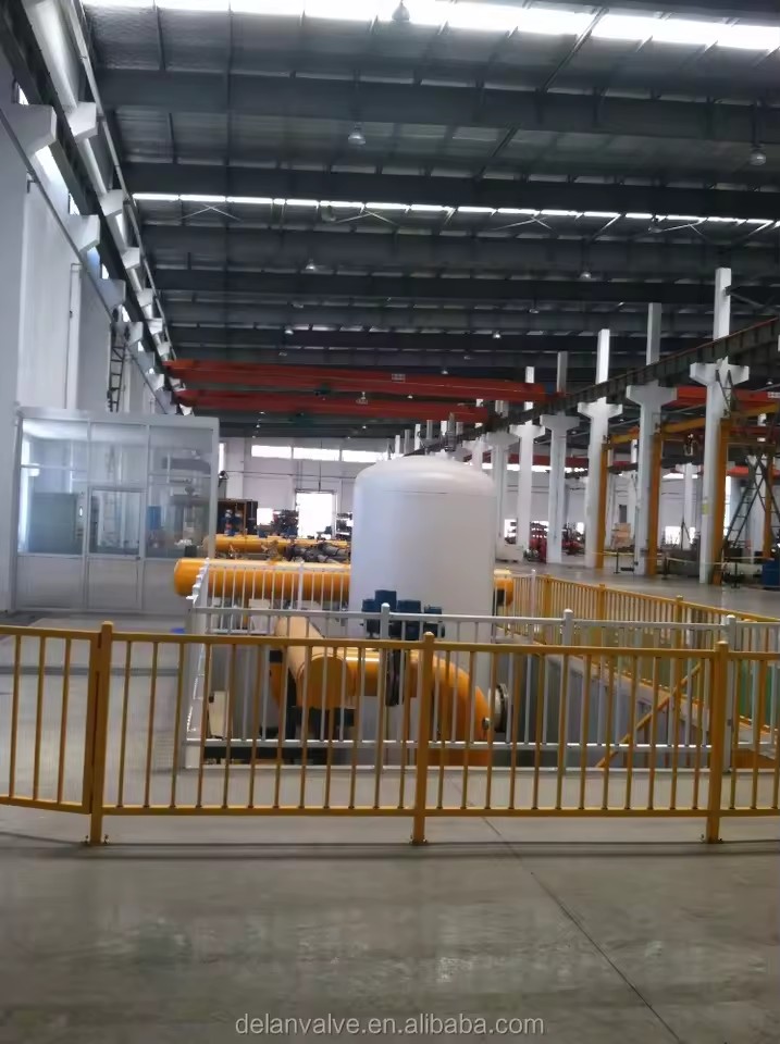 Product Importer Gallery 04 · 3a959f328d