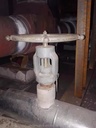 Product Importer Gallery 03 · b9ad3fdd8e