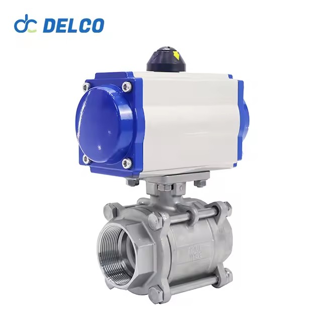 Product Importer Gallery 04 · b607ab2dea