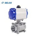 Product Importer Gallery 04 · b607ab2dea