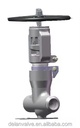 Product Importer Gallery 02 · 2999d54438