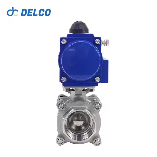 Product Importer Gallery 02 · 6765da9d9f