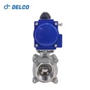 Product Importer Gallery 02 · 6765da9d9f