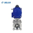 Product Importer Gallery 03 · 8fe44e626b