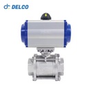 Product Importer Gallery 01 · 220c5b19f4