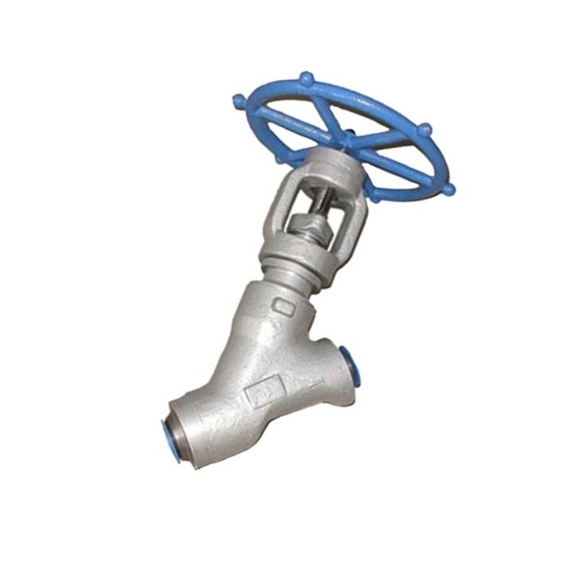 Product Importer Gallery 01 · 34a903bda4
