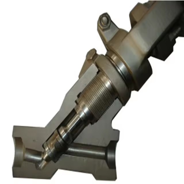 Product Importer Gallery 03 · cc28b5e44b