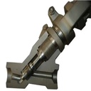Product Importer Gallery 03 · cc28b5e44b