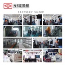 Product Importer Gallery 04 · 8c28bac6e2