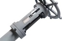 Product Importer Gallery 02 · f11124611b