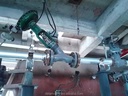 Product Importer Gallery 03 · ea868cfbc6