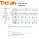 Product Importer Gallery 01 · 9a2a7a6763