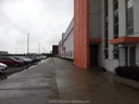 Product Importer Gallery 04 · abd312333f