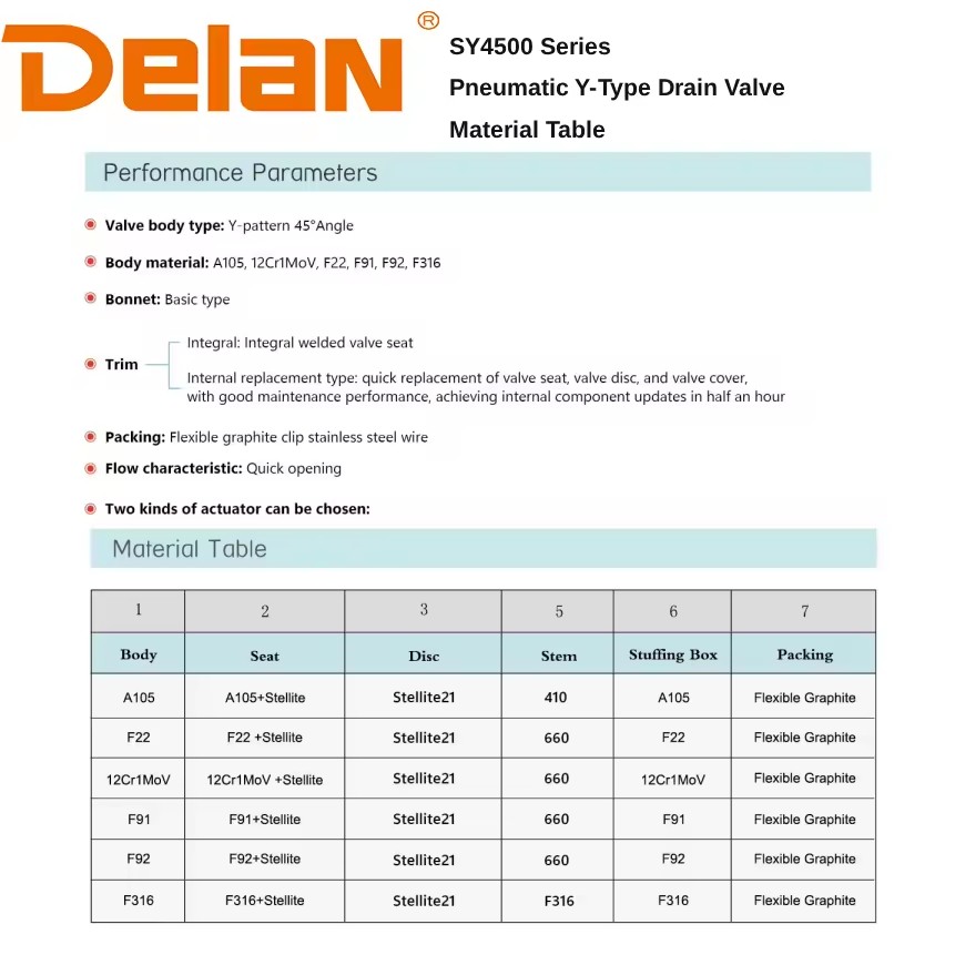 Product Importer Gallery 01 · 13dc89f874