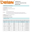 Product Importer Gallery 01 · 13dc89f874