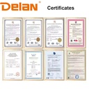 Product Importer Gallery 04 · 38c86886b9