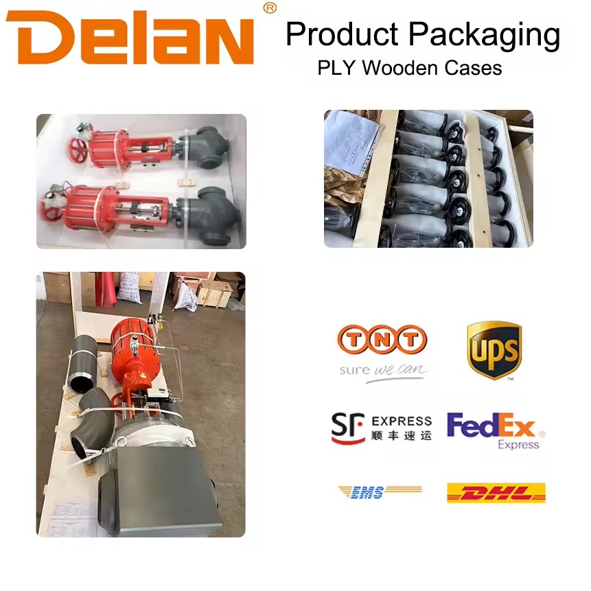 Product Importer Gallery 02 · 8a83f3cf0a