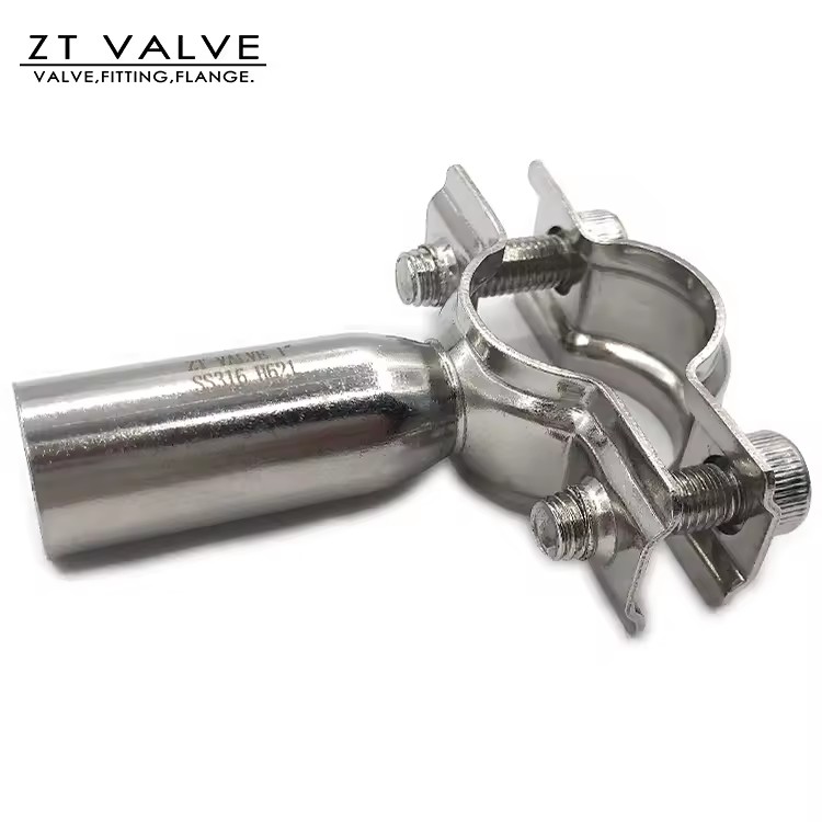 Product Importer Gallery 02 · b4556a5fde