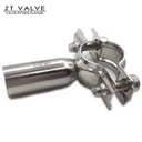 Product Importer Gallery 02 · b4556a5fde