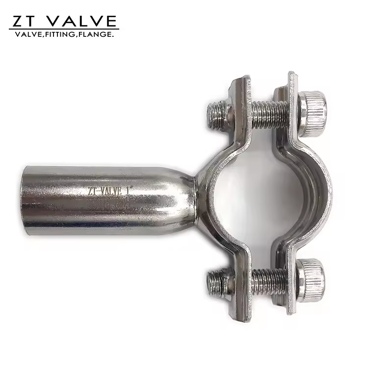 Product Importer Gallery 04 · d940286201