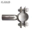 Product Importer Gallery 04 · d940286201
