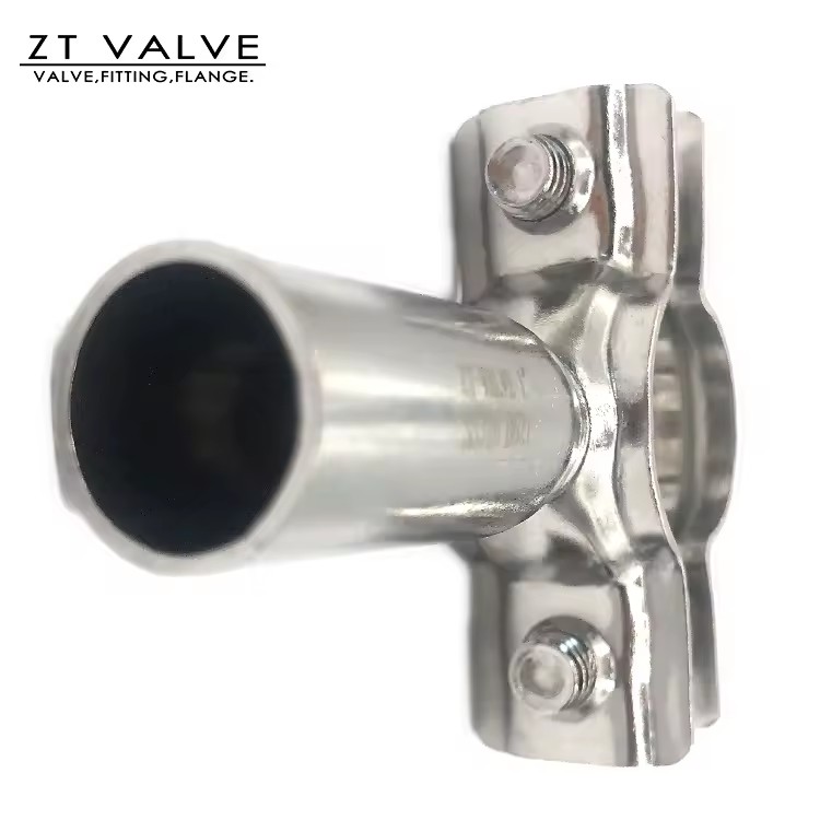 Product Importer Gallery 03 · 47f78490ce