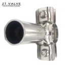 Product Importer Gallery 03 · 47f78490ce