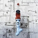 Product Importer Gallery 02 · 3cf87322d6