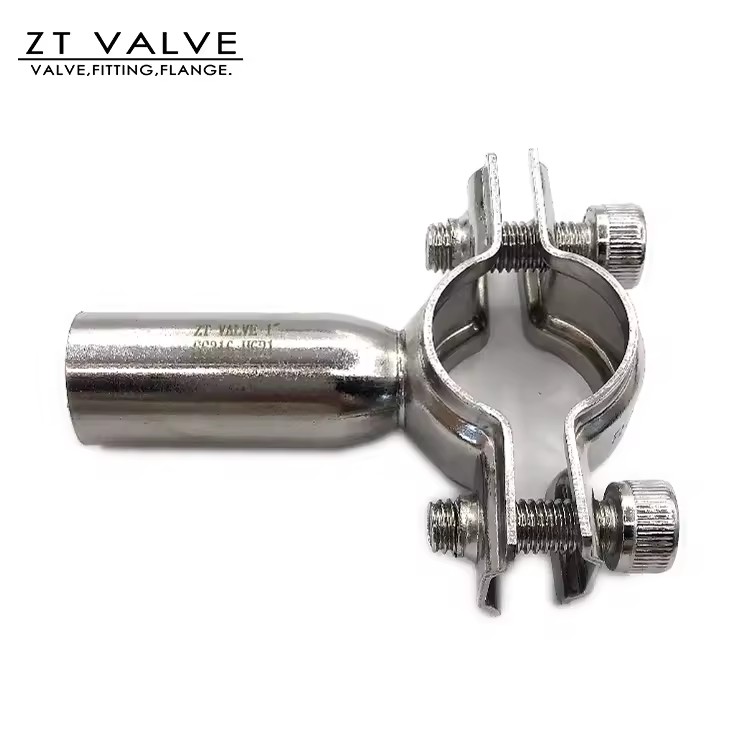 Product Importer Gallery 05 · 807dba99fc