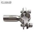 Product Importer Gallery 05 · 807dba99fc