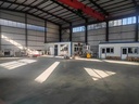 Product Importer Gallery 03 · ae5a481e80