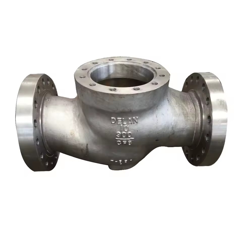 Product Importer Gallery 02 · 502bd3bb77