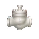 Product Importer Gallery 03 · c674de3800