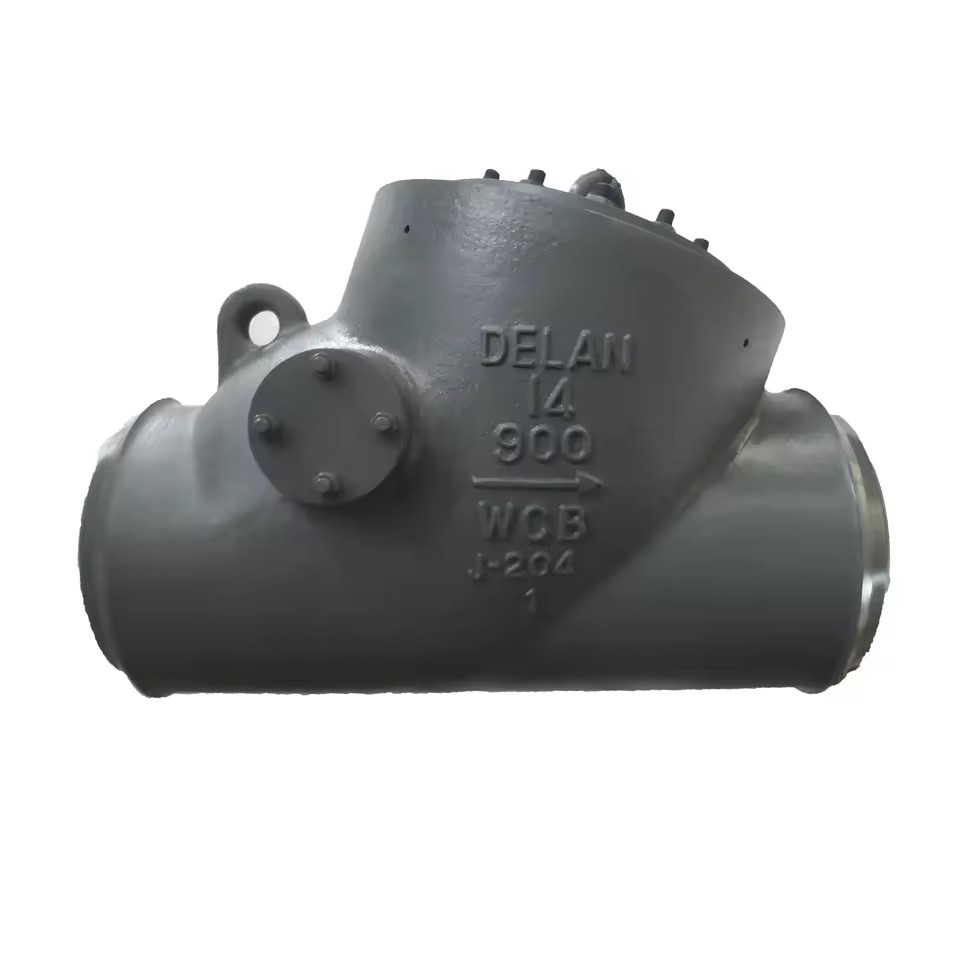 Product Importer Gallery 01 · 171a967199