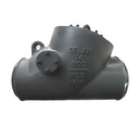 Product Importer Gallery 01 · 171a967199