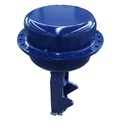 Product Importer Gallery 01 · 0f229c76e0