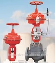 Product Importer Gallery 04 · 7093203dc6