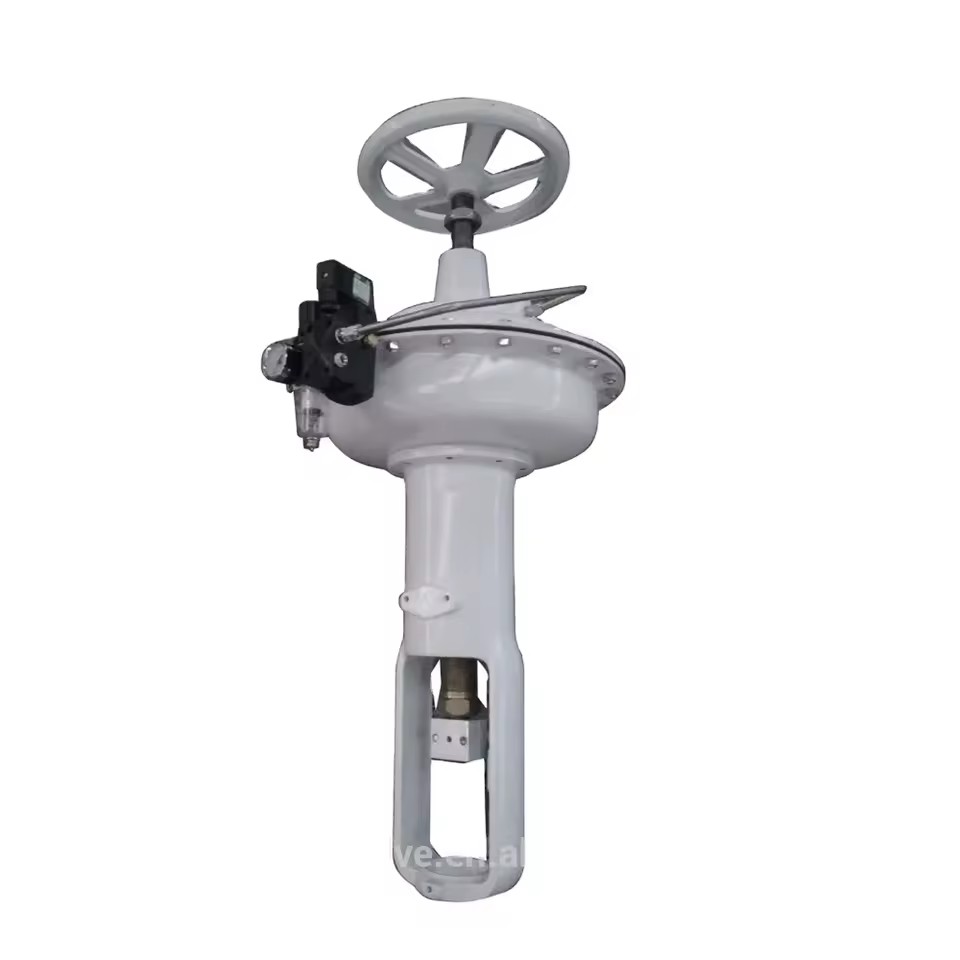 Product Importer Gallery 03 · bd03a5d8c7