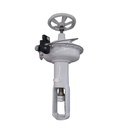 Product Importer Gallery 03 · bd03a5d8c7