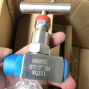 Product Importer Gallery 01 · 62b6abf6a3