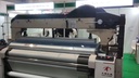 Product Importer Gallery 03 · 84b4f3dfe0