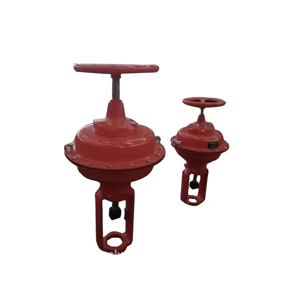Product Importer Gallery 02 · eba9112f13