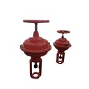 Product Importer Gallery 02 · eba9112f13