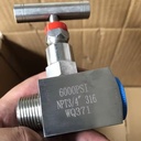 Product Importer Gallery 04 · 80bbf8a74f
